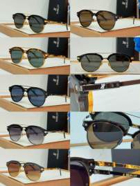 Picture of Hublot Sunglasses _SKUfw72123840fw